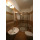 Penzion - Restaurace Na Mýtě Sezimovo Ústí
